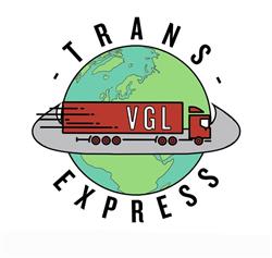 VGL Trans Express, Dej