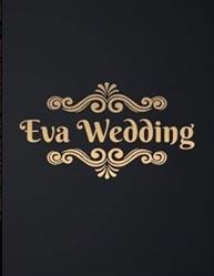 Eva, Iaşi