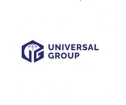 UG Smart Logistics, Gilău