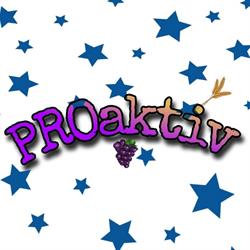 Centrul de Dezvoltare Personală Proaktiv srl, Breaza de Sus