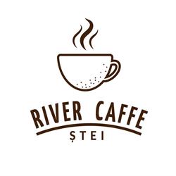 River Caffe - Ştei
