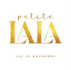 Petite LALA, Bucureşti