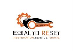 B&B AUTO RESET, Odorheiu Secuiesc
