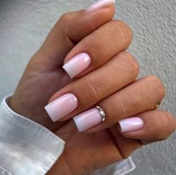 Dorian's Beauty Studio, Bucureşti