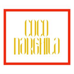 Coco Narghila, Bucureşti