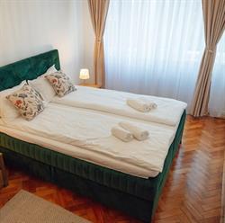 Apart Relax Turda