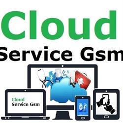Cloud Gsm, Bârlad