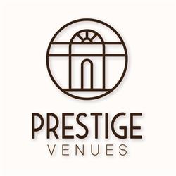 Prestige Venues, Suceava