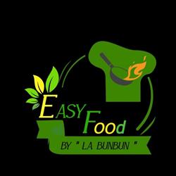 Easy Food by BunBun, Năvodari
