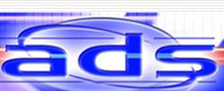 Analog Digital System SRL, Râmnicu Vâlcea