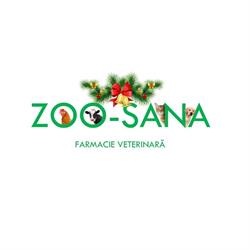Zoo Sana, Botoşani
