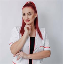 Cabinet Veterinar Aura ProEco Vet, Botoşani