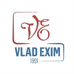 Vlad Exim SRL, Bucureşti