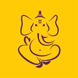Editura Ganesha, Bucureşti