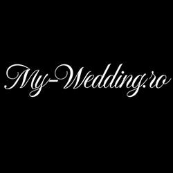My-Wedding.ro, Iaşi
