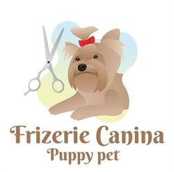 Frizerie canina - Puppy Pet, Iaşi