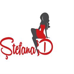 Stefana Danciu, Târgu Mureş