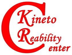 Kineto Reability Center, Galaţi