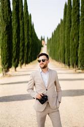 Alpár Lukácsi Wedding Photography, Târgu Mureş