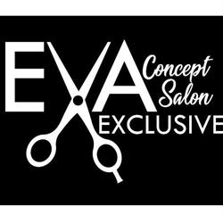 Eva Exclusive Concept Salon, Otopeni