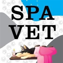 Spa Vet, Otopeni