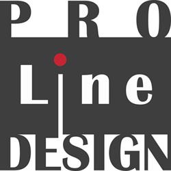 SC WEB 4D SRL @ SC PRO LINE DESIGN SRL, Drobeta-Turnu Severin