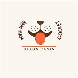 HAM HAM Cocket, Timişoara