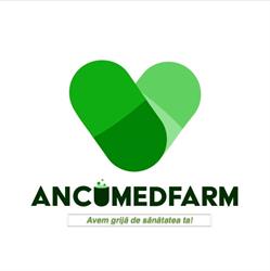 Ancumedfarm, Rodna