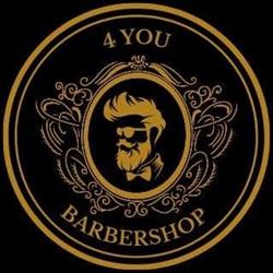 For You Barbershop, Constanţa