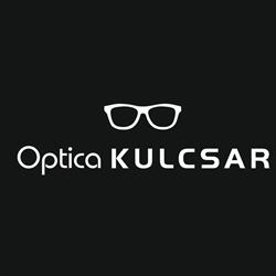 Optica Kulcsar, Baia Mare