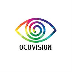 Centrul Oftalmologic Ocuvision Dr. Patraulea Roxana, Braşov