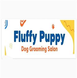 Fluffy Puppy Salon, Bragadiru
