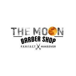 BLD Barber Shop, Popeşti-Leordeni