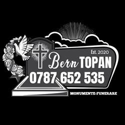 Bern Topan Granit SRL, Târgu Lăpuş