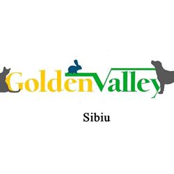 Cabinet veterinar Golden Valley Sibiu