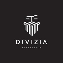 Divizia Barbershop, Iaşi