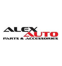 Alex Auto parts & accessories, Râmnicu Sărat