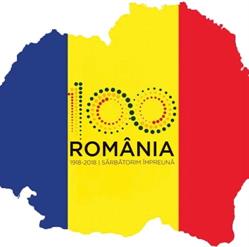 Pensiunea Krystal, Băile Felix