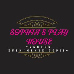Sophia's play House, Craiova