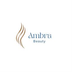 Ambra Beauty Salon, Târgu Mureş