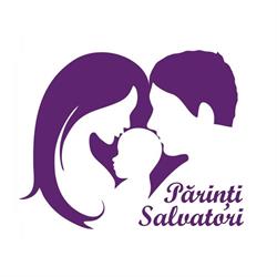 Părinţi Salvatori, Baia Mare