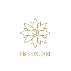 Florina Butean Skincare, Bucureşti
