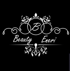 Salon Beauty Eneri, Bucureşti