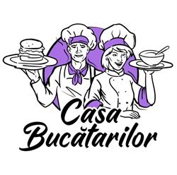 Casa Bucatarilor, Timişoara