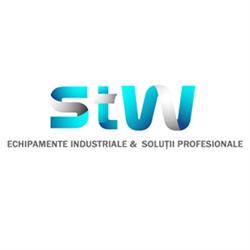 STW - Echipamente industriale & solutii profesionale curatenie, Timişoara