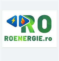 ROENERGIE.ro - Cooperativa Europeană de Energie Electrică şi Gaze Naturale, Rebrişoara