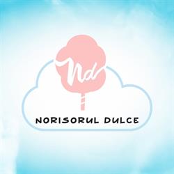 Norisorul Dulce, Timişoara