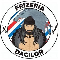 Frizeria Dacilor, Timişoara