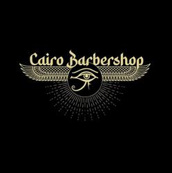 Barbershop Cairo, Galaţi