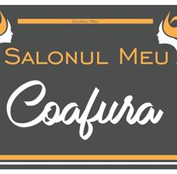 Salonul meu, Baia Mare